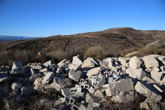 Enlarge photo 81