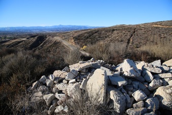 Enlarge photo 82