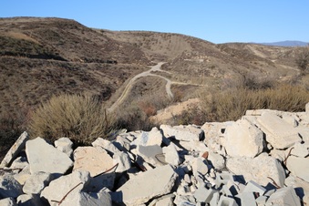 Enlarge photo 83