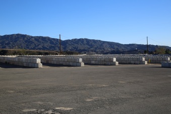 Enlarge photo 84