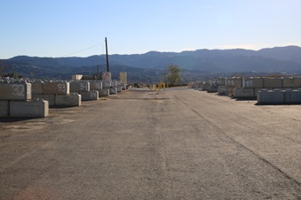 Enlarge photo 86