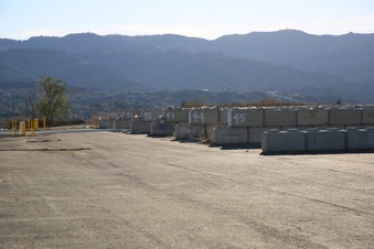 Enlarge photo 88