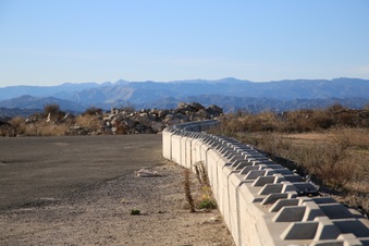 Enlarge photo 93