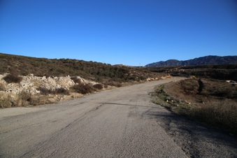 Enlarge photo 100