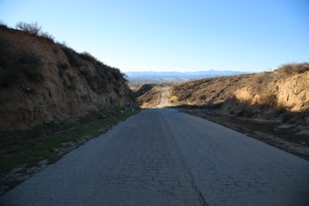 Enlarge photo 103