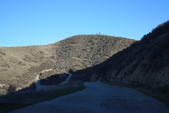 Enlarge photo 106