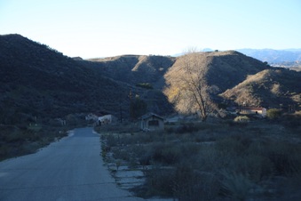 Enlarge photo 107