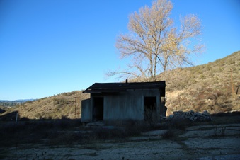 Enlarge photo 109