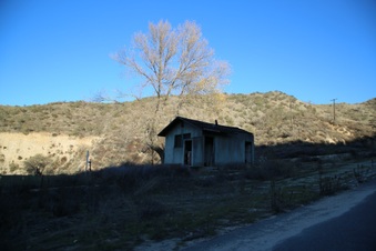 Enlarge photo 110