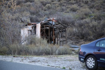 Enlarge photo 112