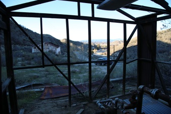 Enlarge photo 116