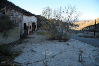 Enlarge photo 117