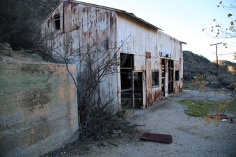 Enlarge photo 118