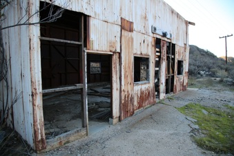 Enlarge photo 119