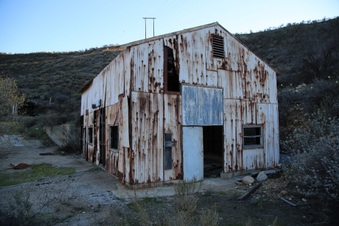 Enlarge photo 120