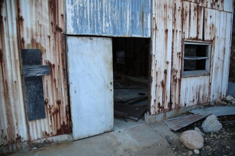 Enlarge photo 121