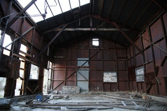 Enlarge photo 122