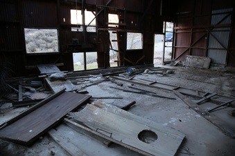 Enlarge photo 123