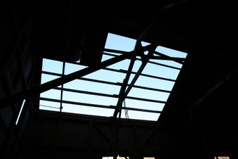 Enlarge photo 124