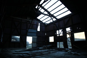 Enlarge photo 125