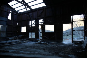 Enlarge photo 126