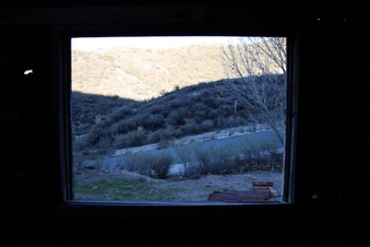 Enlarge photo 127
