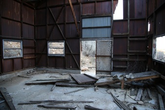 Enlarge photo 128