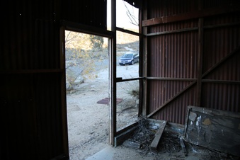 Enlarge photo 130