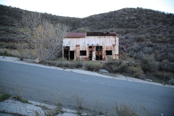 Enlarge photo 131