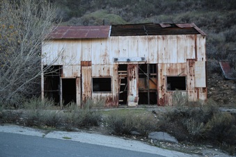 Enlarge photo 132