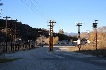 Enlarge photo 135