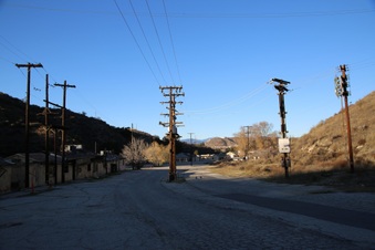 Enlarge photo 138
