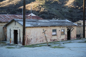 Enlarge photo 139