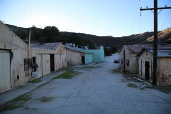 Enlarge photo 141