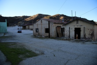 Enlarge photo 142