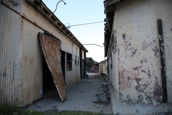 Enlarge photo 144