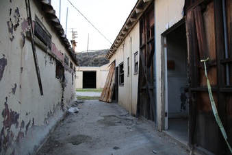 Enlarge photo 147