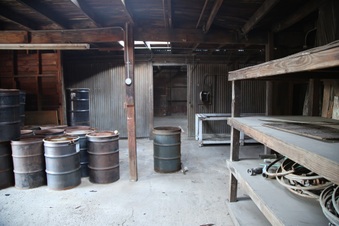 Enlarge photo 153