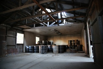 Enlarge photo 154