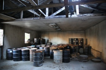 Enlarge photo 155