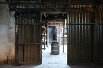 Enlarge photo 157