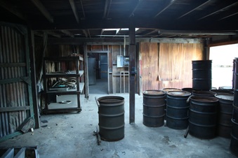 Enlarge photo 158