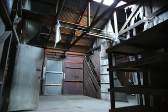 Enlarge photo 160