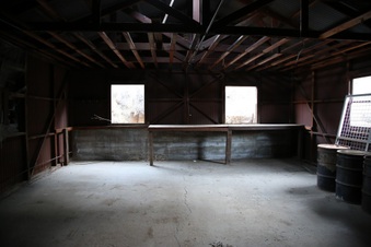 Enlarge photo 161