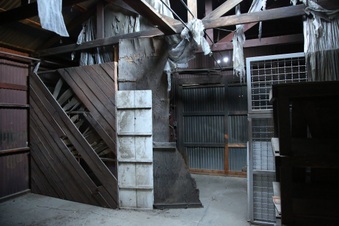 Enlarge photo 162
