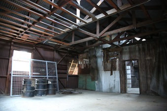 Enlarge photo 163