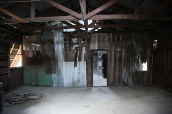Enlarge photo 164