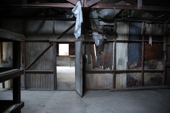 Enlarge photo 166