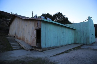 Enlarge photo 167
