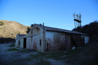 Enlarge photo 168